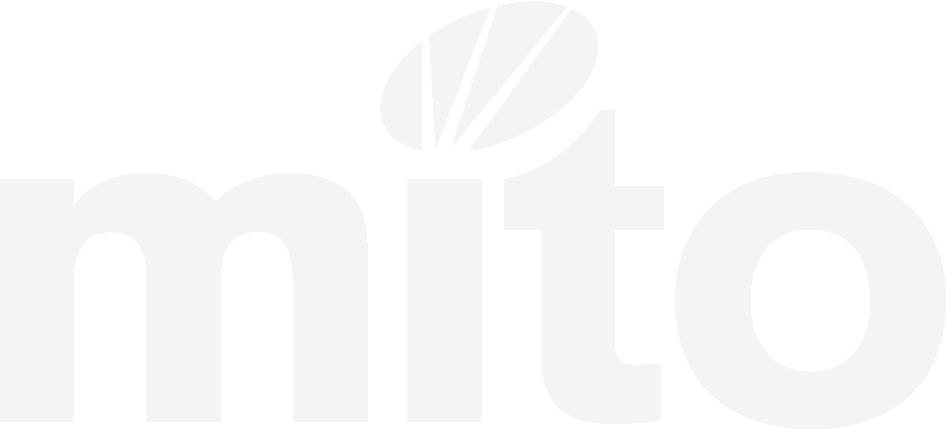 MITO Logo